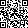 �c�����Ȉ�@ �g�уT�C�g QR�R�[�h