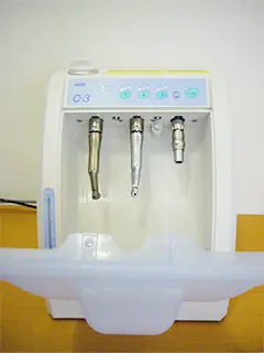 ケア3プラス
