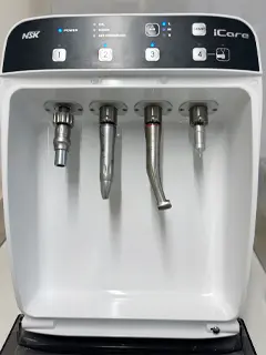 ケア3プラス