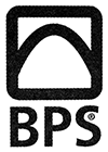 BPS